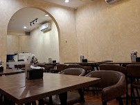 Resto Ibu Jari 